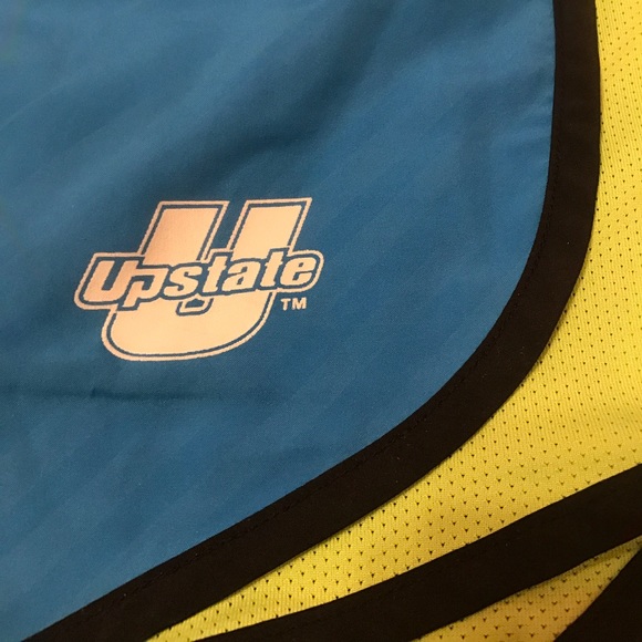 Nike Running shorts - Picture 2 of 4